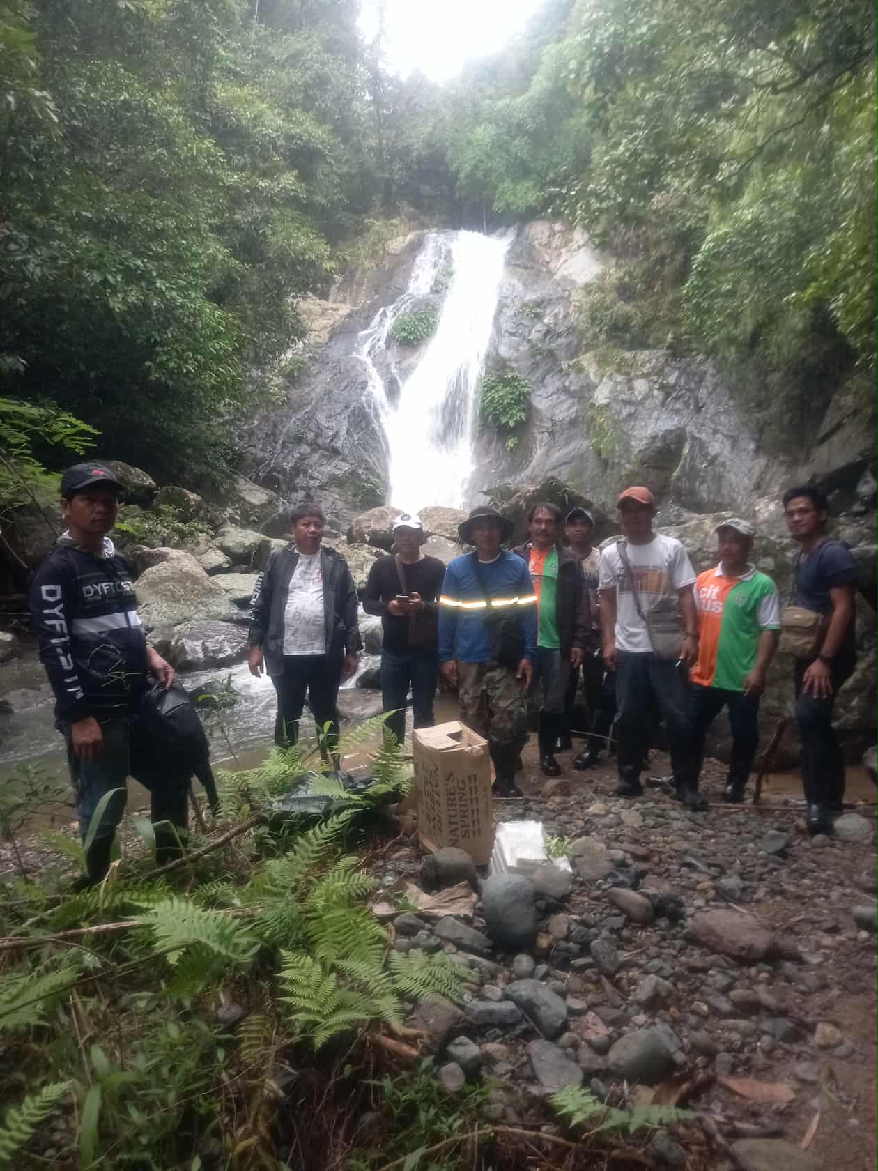 877bbaee-862f-4a18-adcb-2f3e6a5d415a