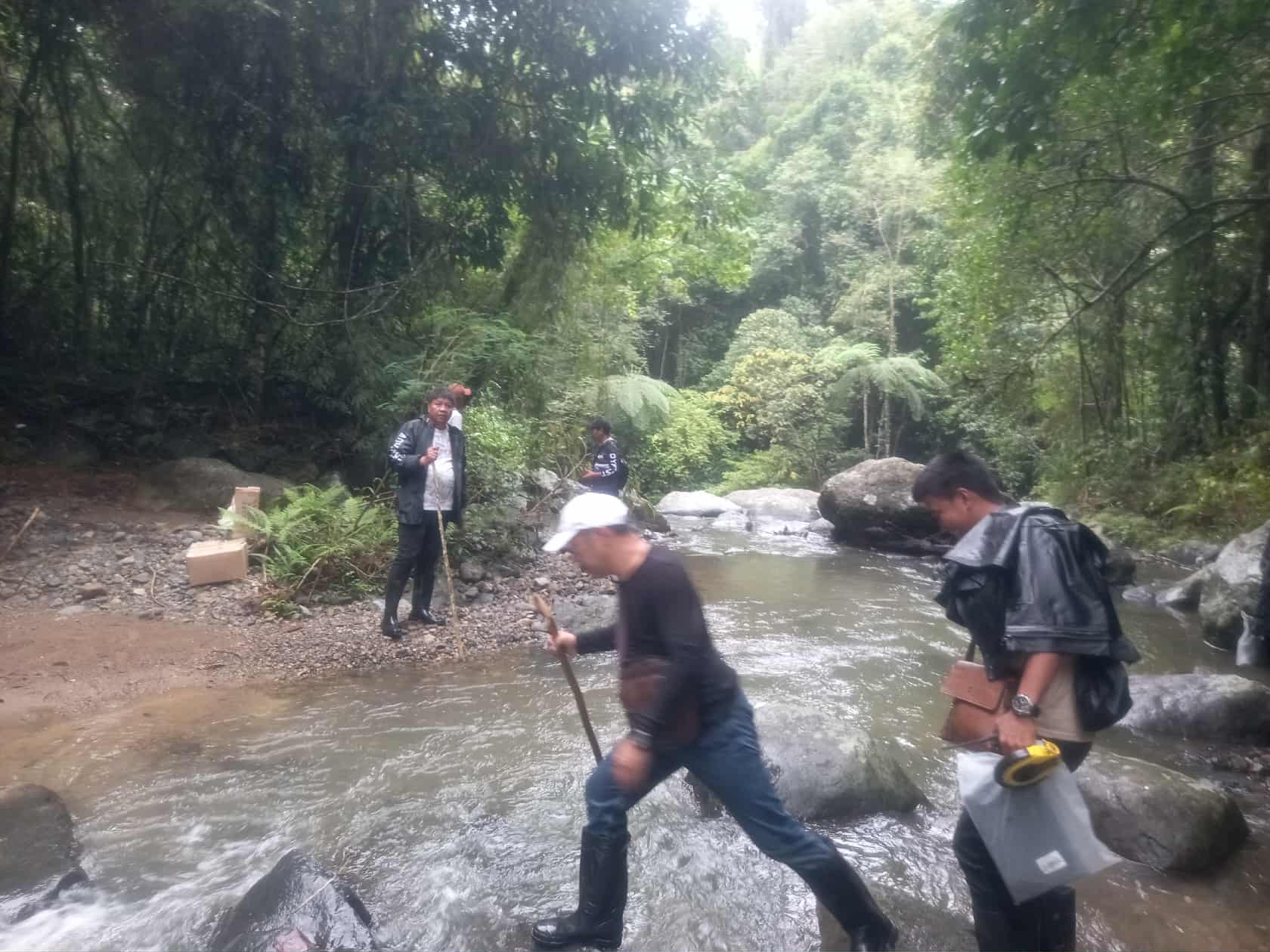 c3be07f7-526a-4efb-a9a9-e3546f9c7ce5