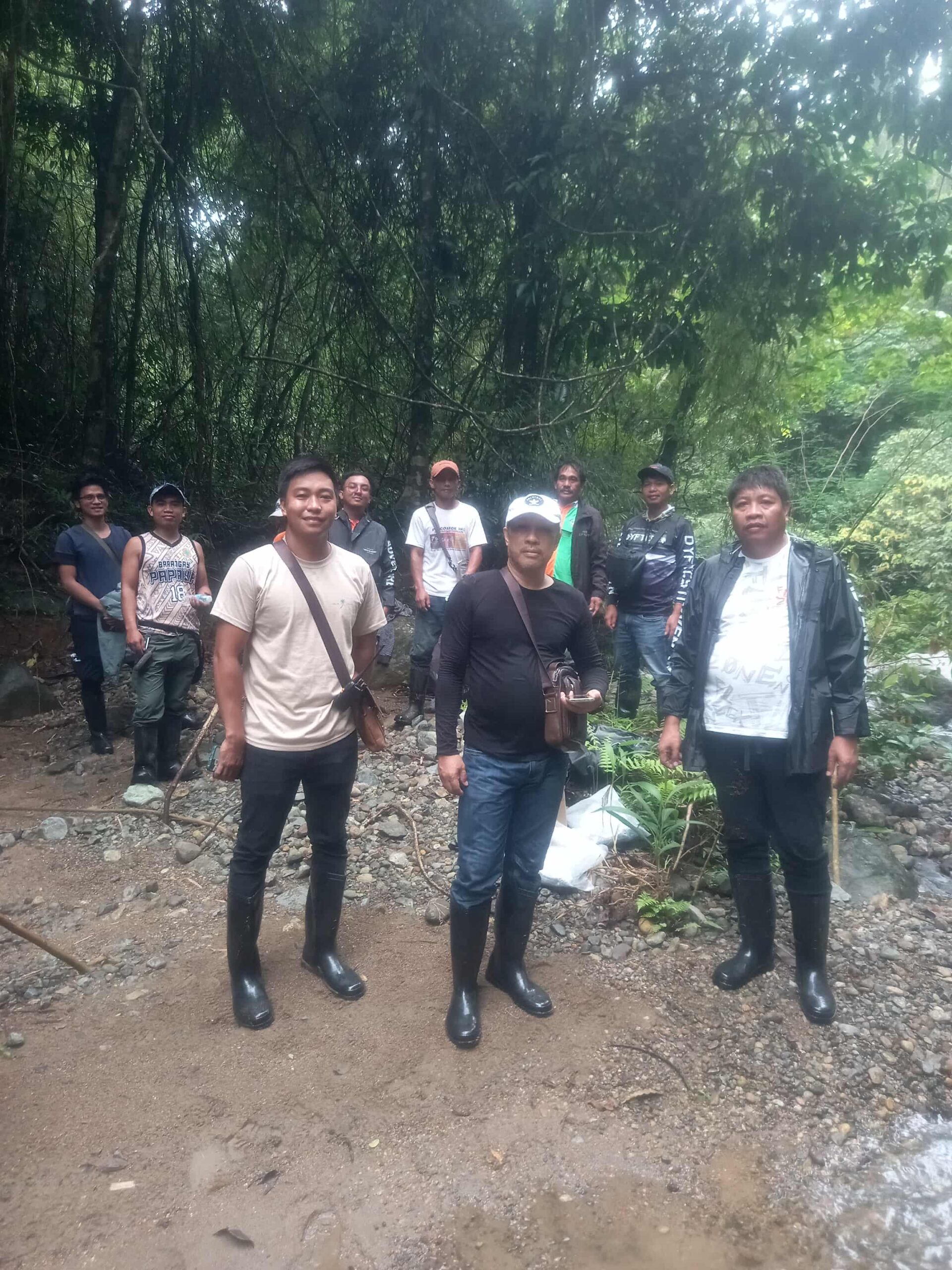 f8862d77-ea94-4602-b14d-132072630621